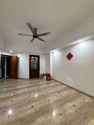 Signature Park (D21), Condominium #544066381